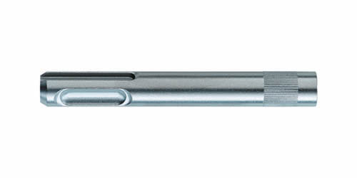 Adaptateur Hikoki 752388; SDS-plus->1/4''; 75 mm