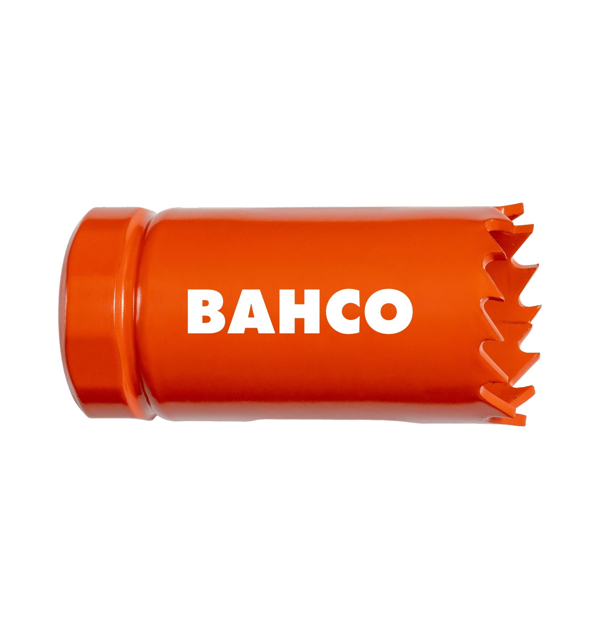 Scie cloche Bahco Bi-Metal; 20x38 mm