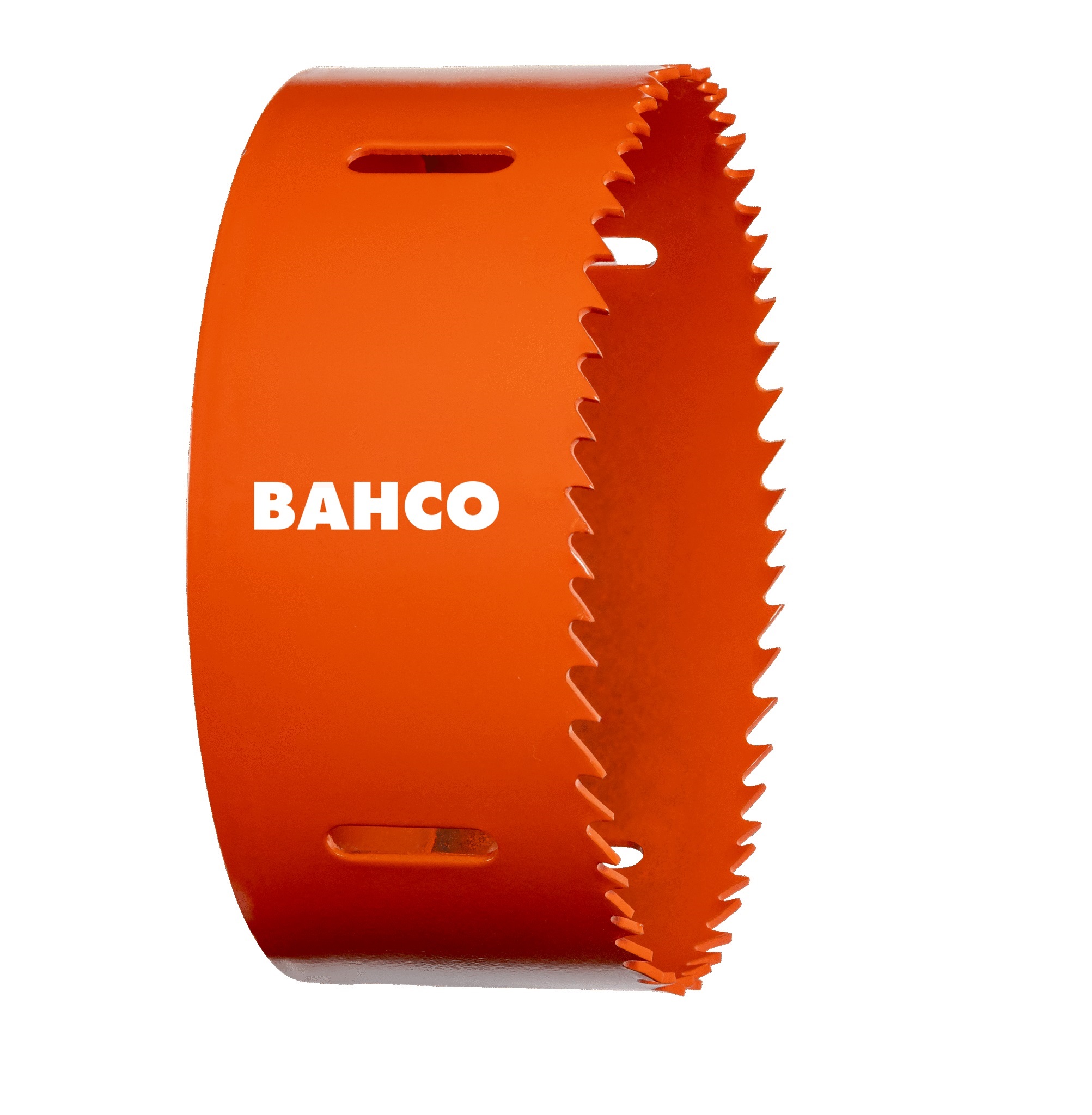 Scie cloche Bahco Bi-Metal; 210x38 mm