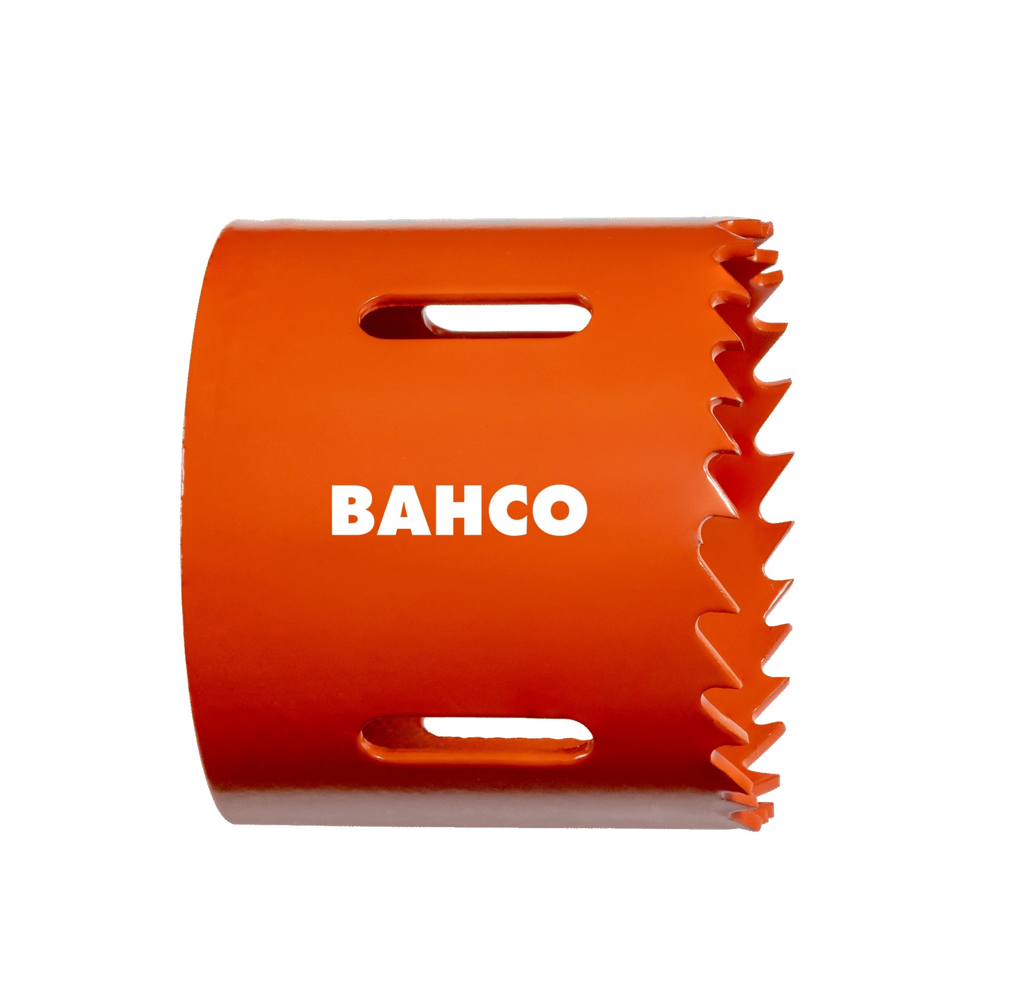 Scie cloche Bahco Bi-Metal; 40x38 mm