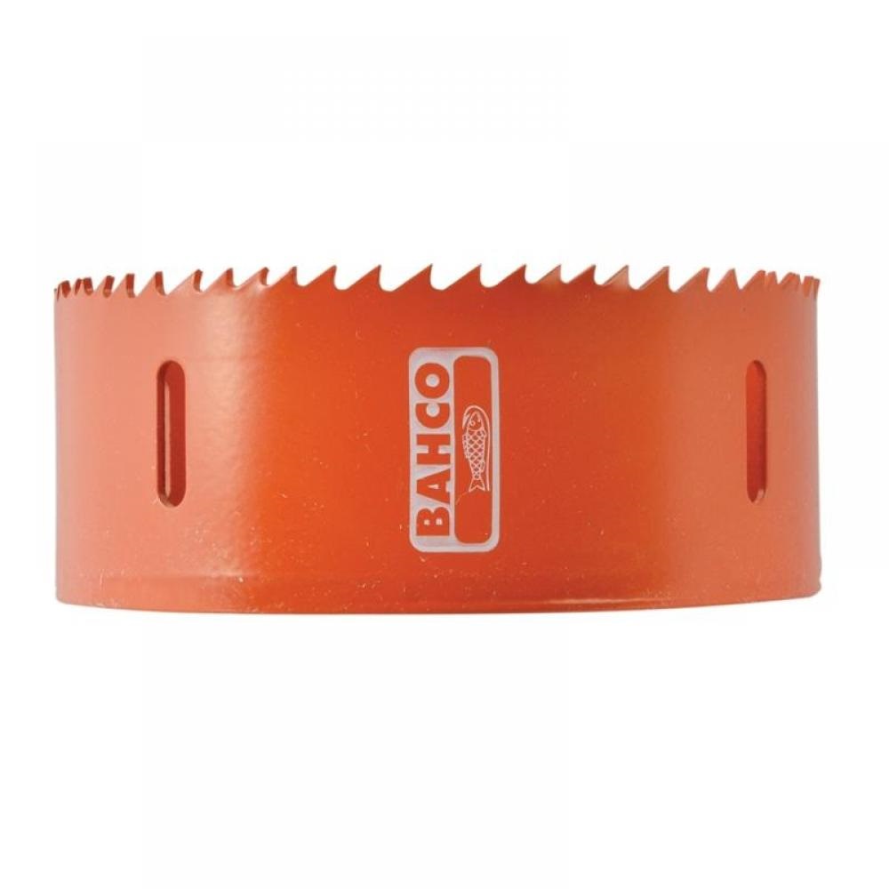 Scie cloche Bahco Bi-Metal; 67x38 mm