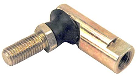Pièce détachée MTD 723-3018