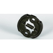 Embrayage MTD 092.63.079