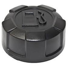 Bouchon de réservoir d'essence MTD KM-003203