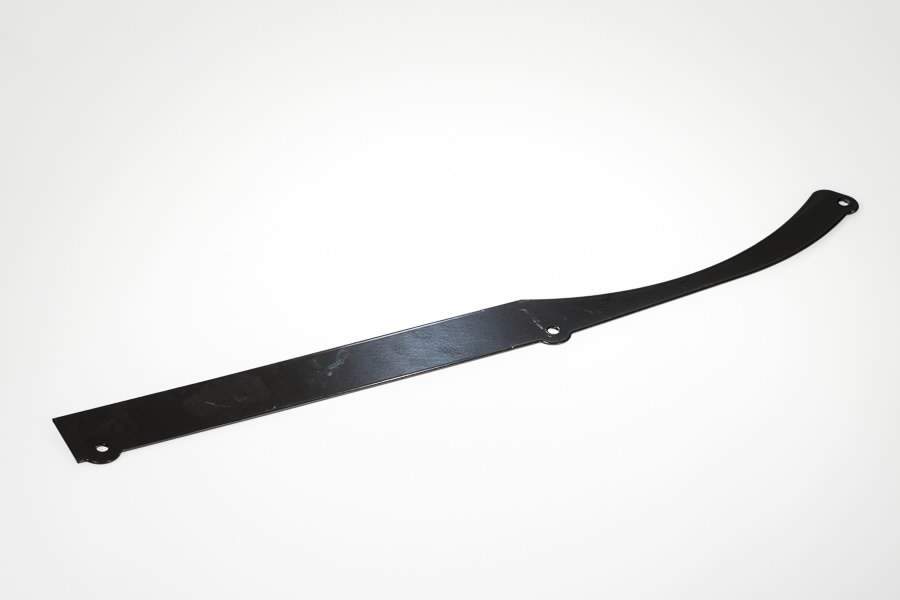 Pièce détachée MTD 783-1297637