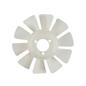 Ventilateur MTD 731-1449A