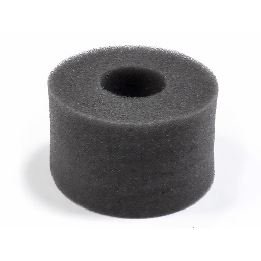 Filtre à air de refroidissement du moteur MTD 751-15137