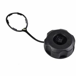 Bouchon de réservoir d'essence MTD 751-14407