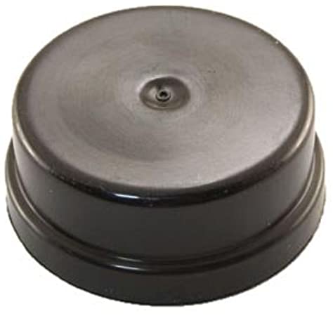 Capot de collecte de poussière MTD 731-0484A