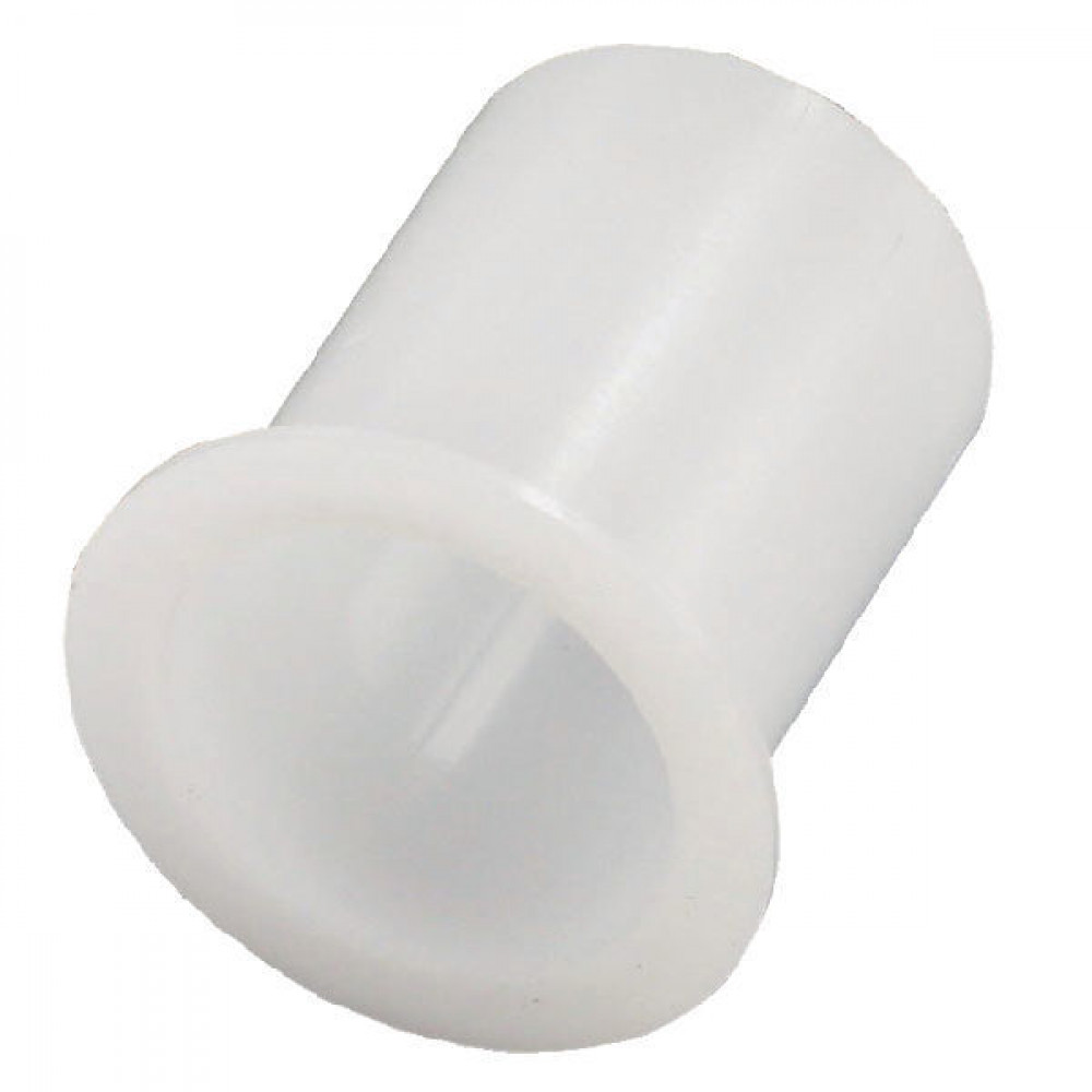 Portant MTD 741-0591