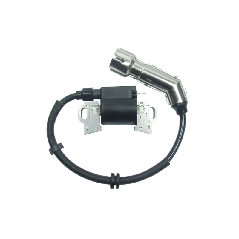 Bobine d'allumage MTD 794-00128