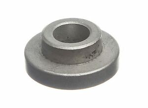 Spacer MTD 738-0372B