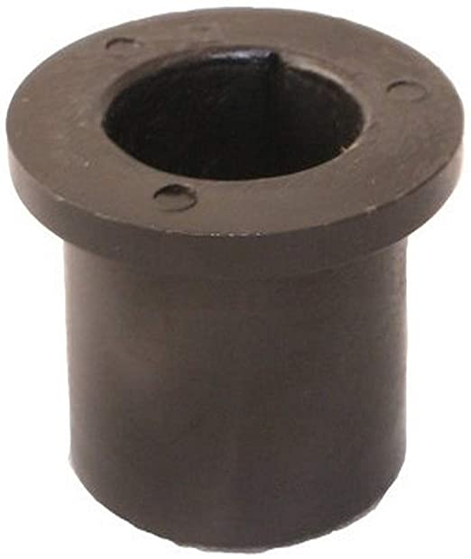 Écrou de serrage MTD 741-0660A