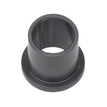 Écrou de serrage MTD 741-0487C