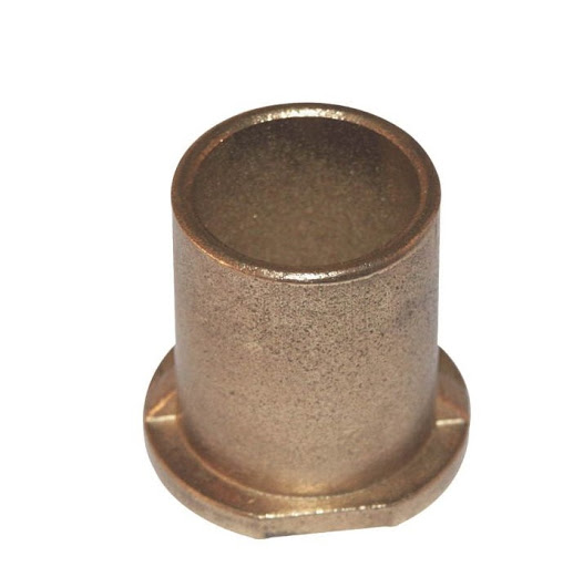 Écrou de serrage MTD 741-0337