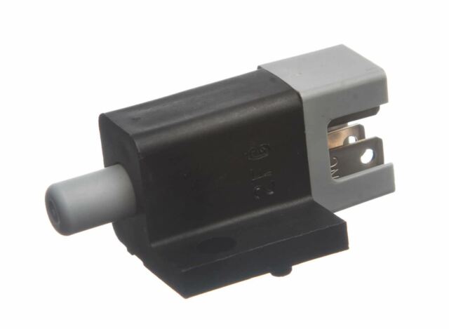 Commutateur MTD 725-04363