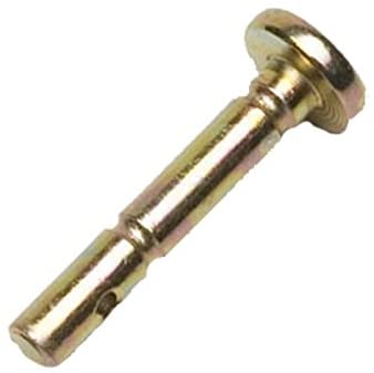 Épingle MTD 738-04124A