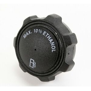 Bouchon de réservoir d'essence MTD 751-0603B