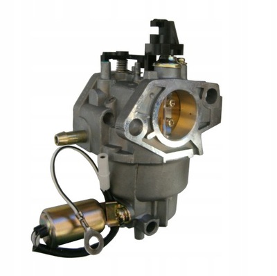 Carburateur MTD 651-05408