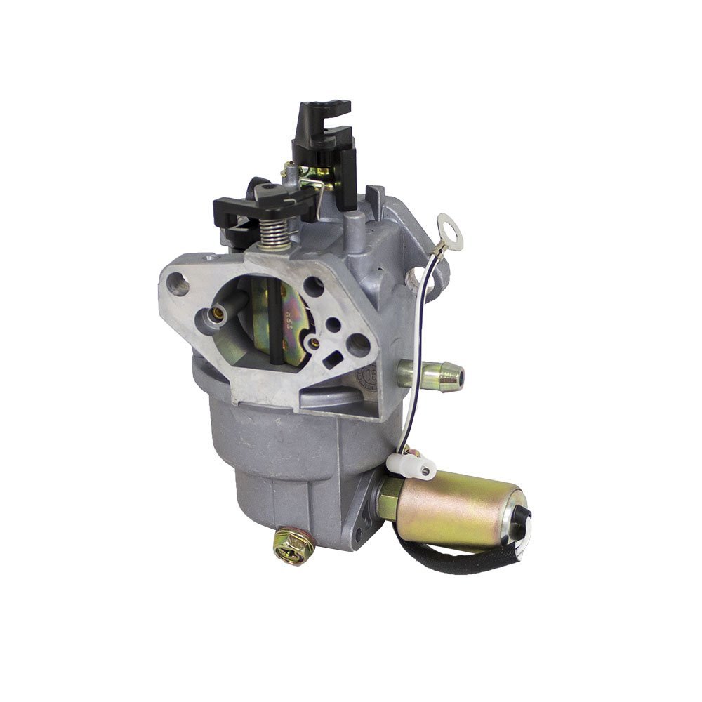 Carburateur MTD 651-05149