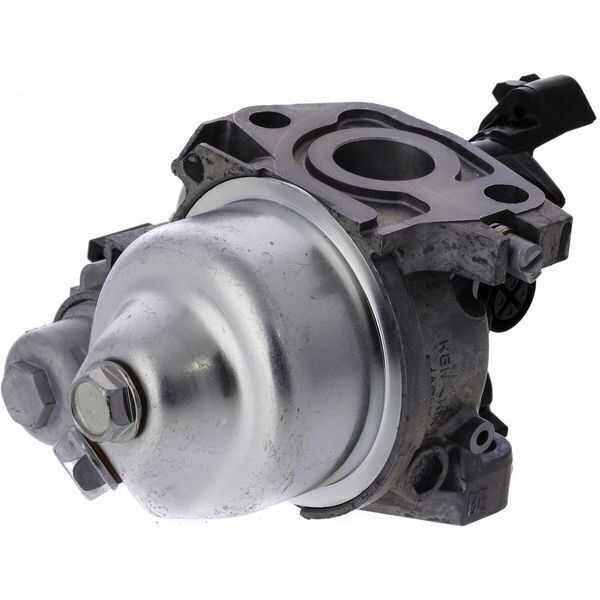Carburateur MTD 092.63.583
