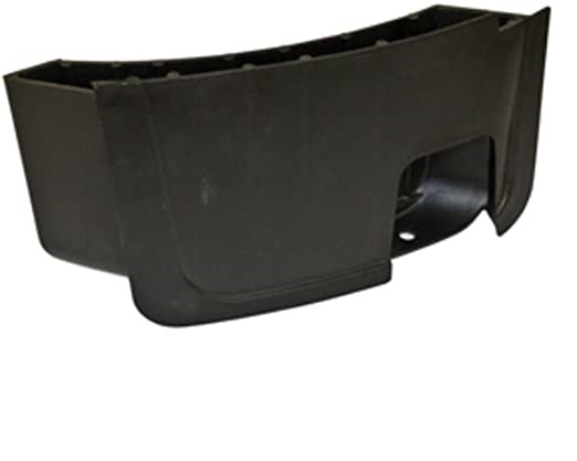 Bouchon de déchiquetage MTD 731-2363