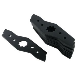 Couteau de rechange pour aérateur MTD 3640097; 17 unités
