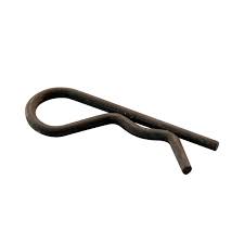 Pince de fixation MTD 714-0145