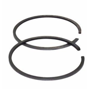 Segment de piston MTD 092.63.608