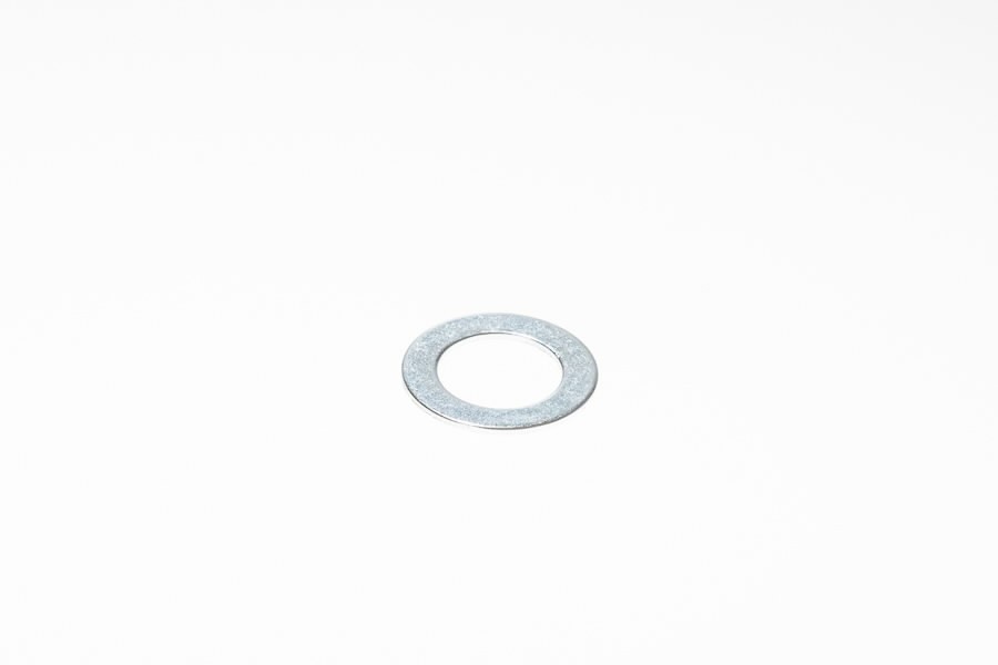 Spacer MTD 736-0349