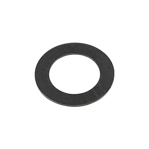 Spacer MTD 736-0495