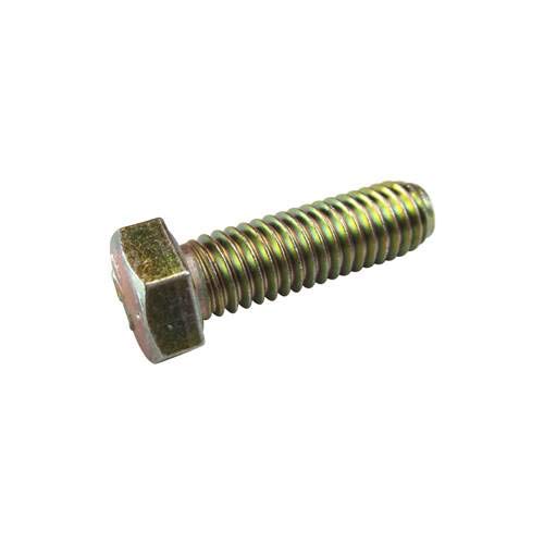 Vis MTD 710-3005
