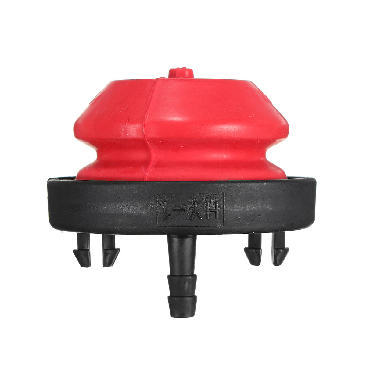 Ampoule d'amorçage MTD 751-10639A