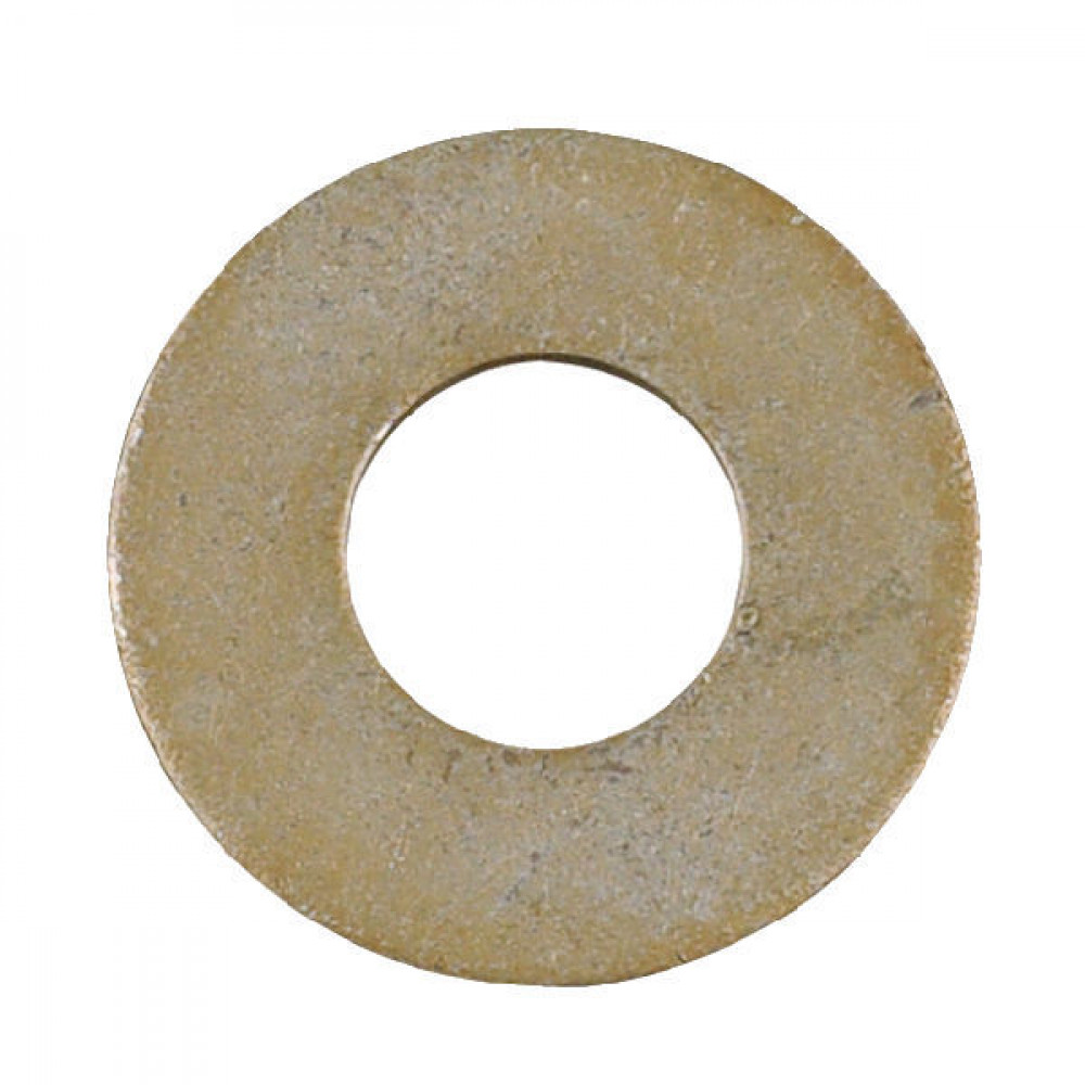 Spacer MTD 736-3084