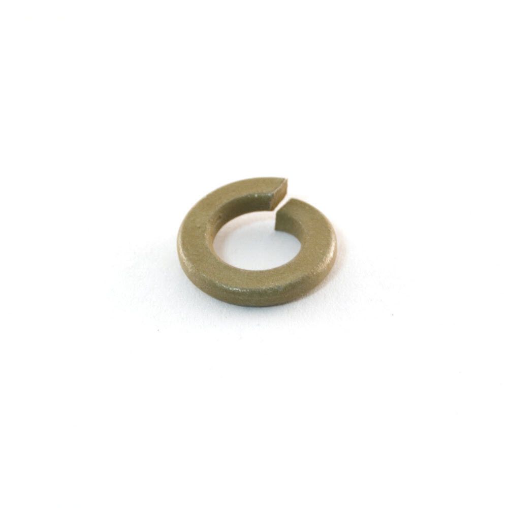 Spacer MTD 736-0119