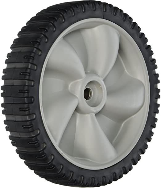 Roue MTD 634-0190A