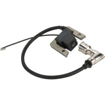 La bobine d'ingnition MTD 751-10366
