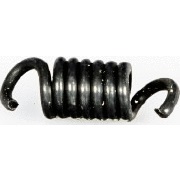 Ressort pour embrayage MTD SG-2077204