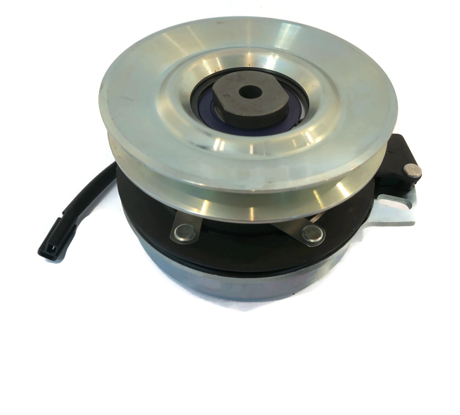 Embrayage MTD 717-04552