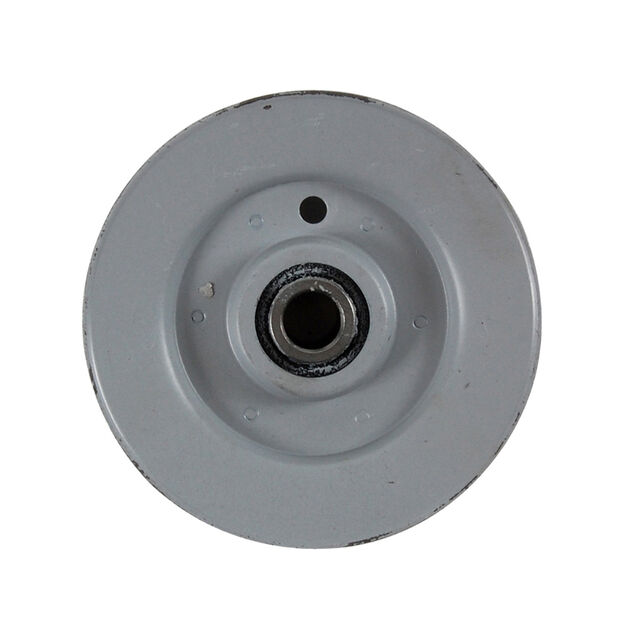 Poulie MTD 756-04241