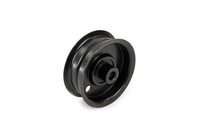 Poulie MTD 756-04224