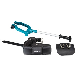 Elément d'extension Makita 199937-7