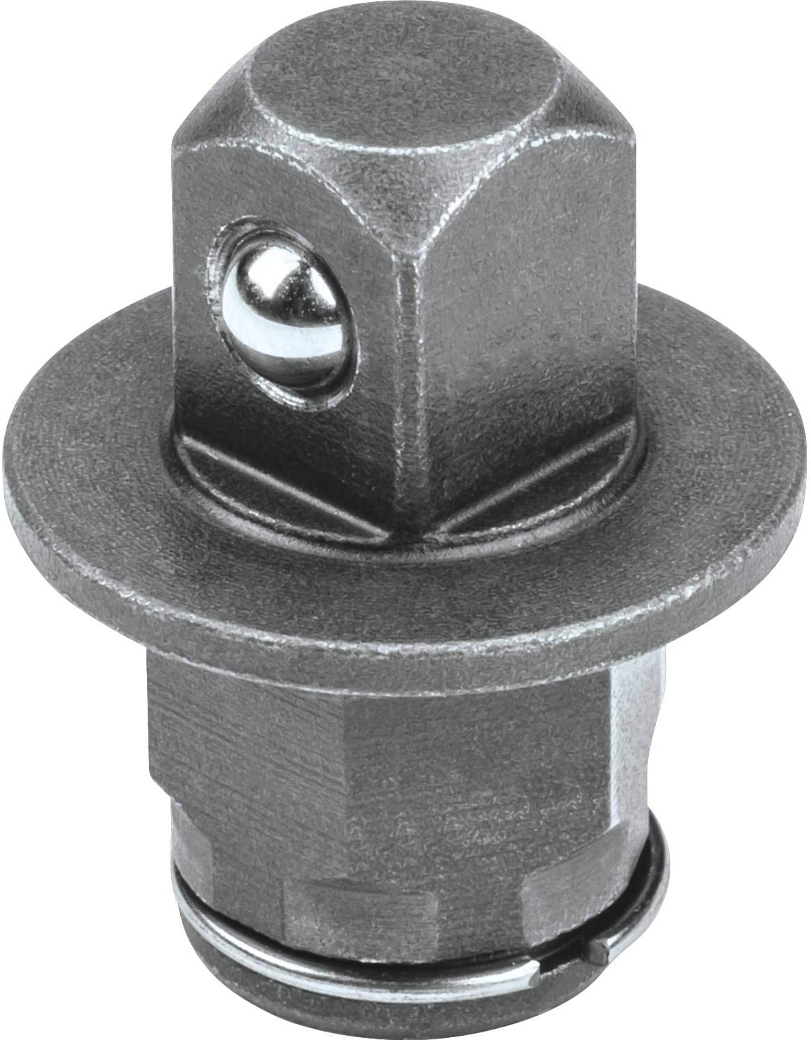 Adaptateur Makita 191A51-1; 1/4''