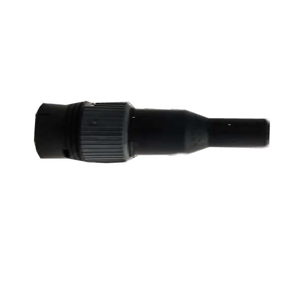 Adaptateur d'extraction de poussière Makita W107418661; 32/22 mm