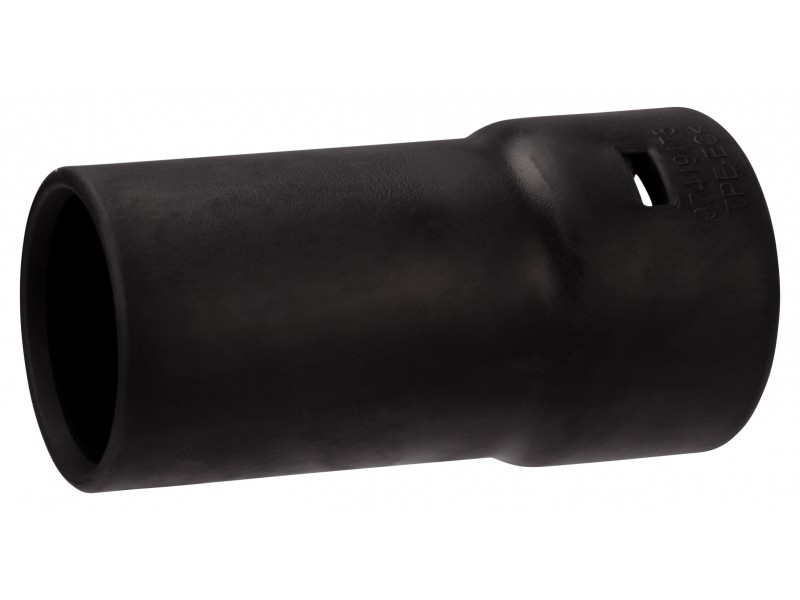 Adaptateur d'extraction de poussière Makita W107418680; 32/38 mm
