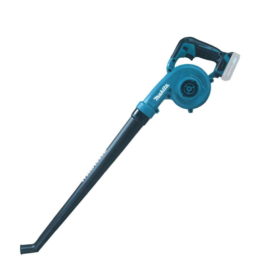 Souffleur sans fil Makita UB101DZ; 12 V (sans batterie et chargeur)