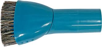 Brosse d'aspiration Makita 198553-2