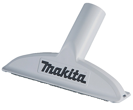 Suceur Makita 199038-1