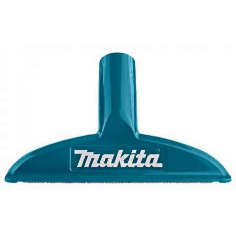 Suceur Makita 199041-2