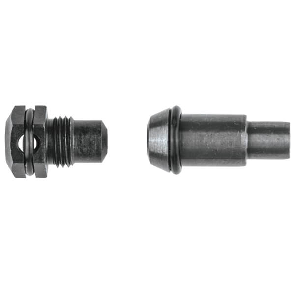 Pièce détachée Makita 191C04-2; 4 mm